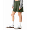 BELLA+CANVAS 3797 Women's FWD Fashion Cutoff Fleece Shorts