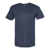 BELLA+CANVAS 3880 Unisex Viscose Fashion Tee