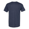 BELLA+CANVAS 3880 Unisex Viscose Fashion Tee