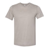 BELLA+CANVAS 3880 Unisex Viscose Fashion Tee