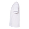 BELLA+CANVAS 3880 Unisex Viscose Fashion Tee