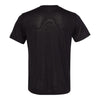 BELLA+CANVAS 3880 Unisex Viscose Fashion Tee