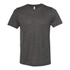 BELLA+CANVAS 3880 Unisex Viscose Fashion Tee