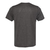 BELLA+CANVAS 3880 Unisex Viscose Fashion Tee