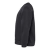 BELLA+CANVAS 3901T Toddler Sponge Fleece Raglan Sweatshirt