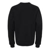 BELLA+CANVAS 3901Y Youth Sponge Fleece Crewneck Sweatshirt