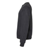 BELLA+CANVAS 3911 Unisex Sponge Fleece Classic Crewneck Sweatshirt