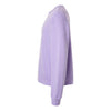 BELLA+CANVAS 3911 Unisex Sponge Fleece Classic Crewneck Sweatshirt