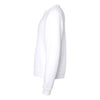 BELLA+CANVAS 3911 Unisex Sponge Fleece Classic Crewneck Sweatshirt