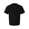 BELLA+CANVAS 4610 Unisex 7.5 oz Heavyweight Tee