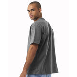 BELLA+CANVAS 4610 Unisex 7.5 oz Heavyweight Tee
