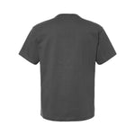 BELLA+CANVAS 4610 Unisex 7.5 oz Heavyweight Tee