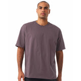 BELLA+CANVAS 4610 Unisex 7.5 oz Heavyweight Tee