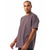 BELLA+CANVAS 4610 Unisex 7.5 oz Heavyweight Tee