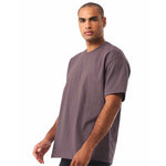 BELLA+CANVAS 4610 Unisex 7.5 oz Heavyweight Tee