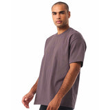 BELLA+CANVAS 4610 Unisex 7.5 oz Heavyweight Tee