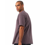 BELLA+CANVAS 4610 Unisex 7.5 oz Heavyweight Tee