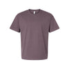 BELLA+CANVAS 4610 Unisex 7.5 oz Heavyweight Tee