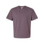 BELLA+CANVAS 4610 Unisex 7.5 oz Heavyweight Tee