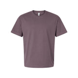 BELLA+CANVAS 4610 Unisex 7.5 oz Heavyweight Tee