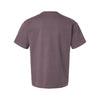 BELLA+CANVAS 4610 Unisex 7.5 oz Heavyweight Tee