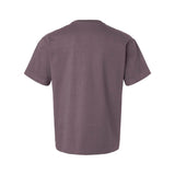 BELLA+CANVAS 4610 Unisex 7.5 oz Heavyweight Tee