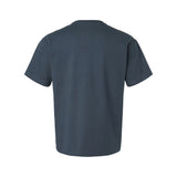BELLA+CANVAS 4610 Unisex 7.5 oz Heavyweight Tee