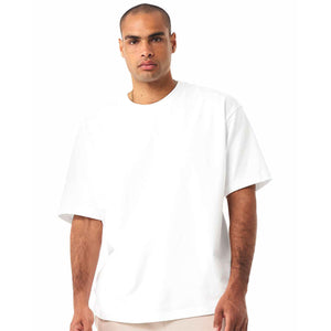 BELLA+CANVAS 4610 Unisex 7.5 oz Heavyweight Tee - 