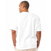 BELLA+CANVAS 4610 Unisex 7.5 oz Heavyweight Tee