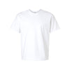 BELLA+CANVAS 4610 Unisex 7.5 oz Heavyweight Tee
