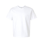 BELLA+CANVAS 4610 Unisex 7.5 oz Heavyweight Tee