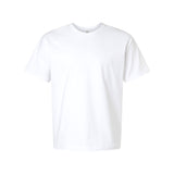 BELLA+CANVAS 4610 Unisex 7.5 oz Heavyweight Tee