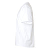 BELLA+CANVAS 4610 Unisex 7.5 oz Heavyweight Tee