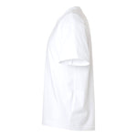 BELLA+CANVAS 4610 Unisex 7.5 oz Heavyweight Tee