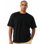 BELLA+CANVAS 4610 Unisex 7.5 oz Heavyweight Tee