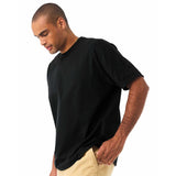 BELLA+CANVAS 4610 Unisex 7.5 oz Heavyweight Tee
