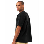 BELLA+CANVAS 4610 Unisex 7.5 oz Heavyweight Tee