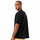 BELLA+CANVAS 4610 Unisex 7.5 oz Heavyweight Tee
