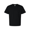 BELLA+CANVAS 4610 Unisex 7.5 oz Heavyweight Tee