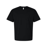 BELLA+CANVAS 4610 Unisex 7.5 oz Heavyweight Tee