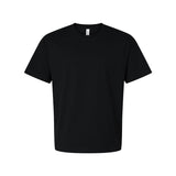 BELLA+CANVAS 4610 Unisex 7.5 oz Heavyweight Tee