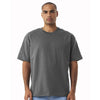 BELLA+CANVAS 4610 Unisex 7.5 oz Heavyweight Tee