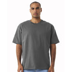 BELLA+CANVAS 4610 Unisex 7.5 oz Heavyweight Tee