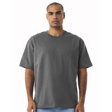 BELLA+CANVAS 4610 Unisex 7.5 oz Heavyweight Tee