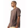 BELLA+CANVAS 4610 Unisex 7.5 oz Heavyweight Tee