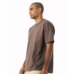 BELLA+CANVAS 4610 Unisex 7.5 oz Heavyweight Tee