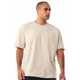 BELLA+CANVAS 4610 Unisex 7.5 oz Heavyweight Tee