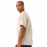 BELLA+CANVAS 4610 Unisex 7.5 oz Heavyweight Tee