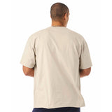 BELLA+CANVAS 4610 Unisex 7.5 oz Heavyweight Tee