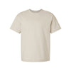 BELLA+CANVAS 4610 Unisex 7.5 oz Heavyweight Tee